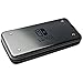 Produktbild HORI Aluminium Etui [Nintendo Switch]