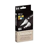 Dos puntas japoneses de primera calidad en una pluma