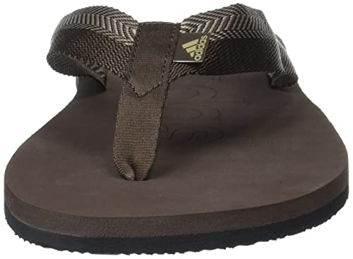Image of adidas Men's Mistico M Sandal