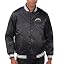 Los Angeles Chargers, Black
