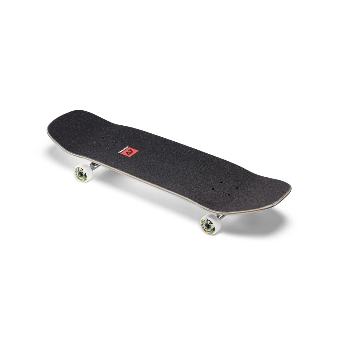 Centrano La Kantera Hydroponic Skateboard Complet pour Adulte, 8,75"