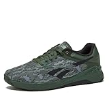 Reebok