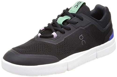 Image of On Men's The Roger Spin Sneakers