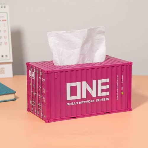 KryZaro`̑zRei^eBbV{bNXAvX`bNAԁAƒAItBXɍœK