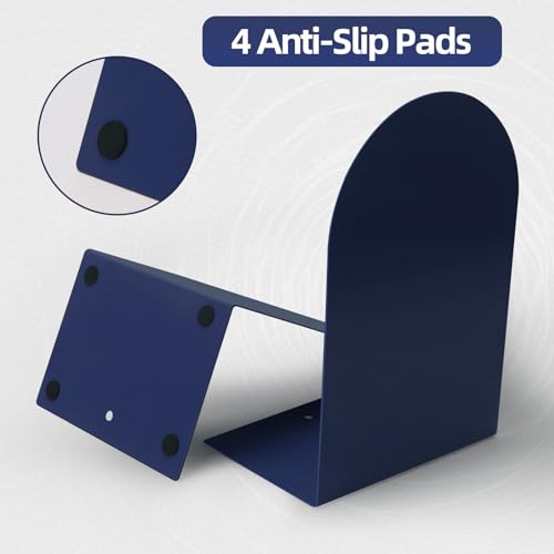 View 4