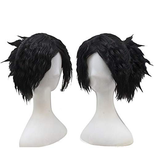 Fate/Grand Order FGO st c ȑ    RXvEBbO  Jc cosplay wig ϔMEBbO ϑpEBbO  RX`[ VfUC plbgt