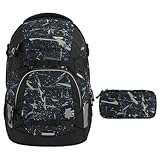 Southbag