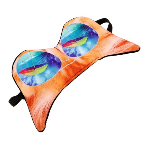 ̔L̊  uCh LEDtFCX sleeping eye mask sleeping mask pACX[v AC X[sO LR WEKADRIN