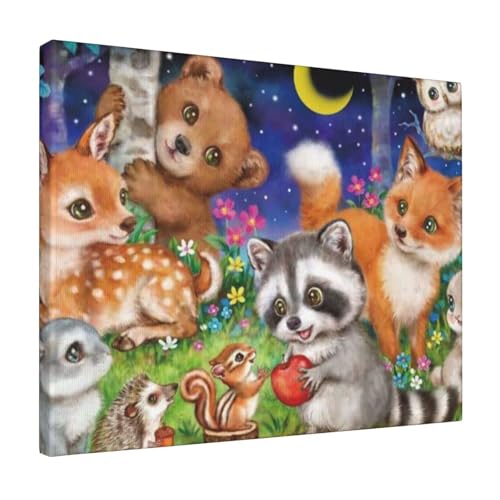 A[gplǊ| X̓ ?Ǒ?z _ |X^[  k|X^[ \t@wiAoX[N̗ǂ|[`Aؐt[free Size