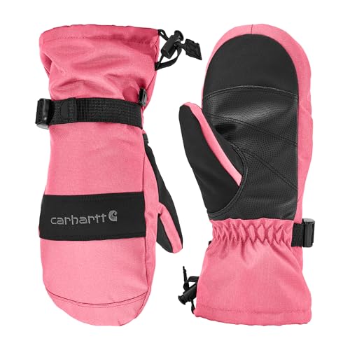 Carhartt Kids Gauntlet Mitt