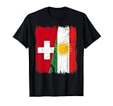 Kurdistan Flag Biji Kurdistan Proud Kurdish Roots