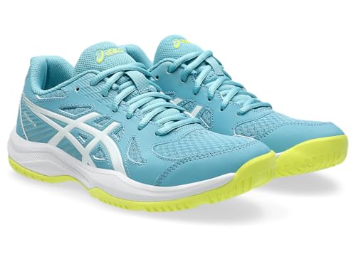 Image of ASICS Upcourt 6