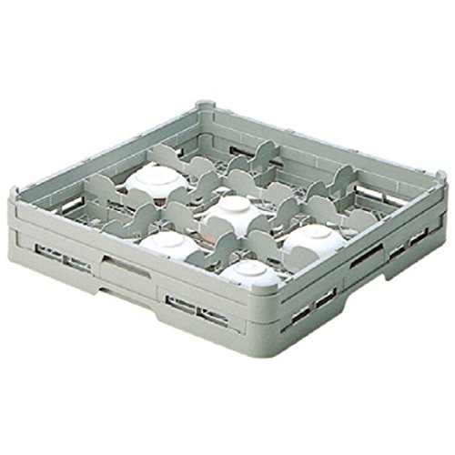 �R���H�| �u�C�����J�b�v�[9-95 04-1057-0302