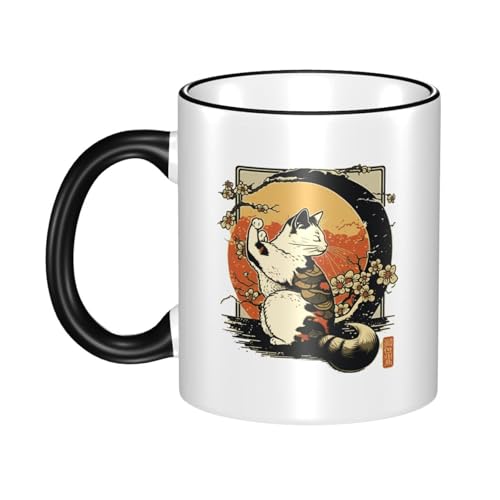 }OJbv R[q[Jbv a L  ϔMJbv JbvJbv y ʃvg t    e 330ml a v[g