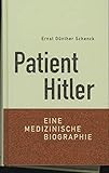  Patient Hitler
