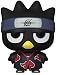 Funko Pop! Animation: Sanrio/Naruto - Badtz -Maru