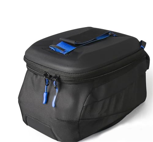 Sac de réservoir BMW R1300RT 2025 2026 sacoche moto étanche amovible accessoire stockage