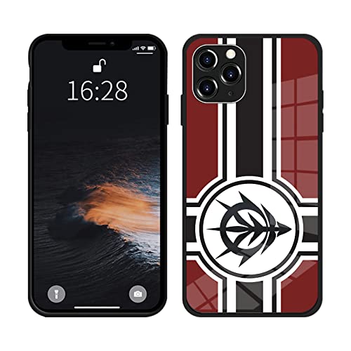 K_ X}zP[X iphone12 P[X X}zJo[ S@Ή WI iphone12P[X @mK_  ܂ق[ ϏՌ 킢 gуP[X hP[X JYی CX[dΉ Sی u[ C菝h