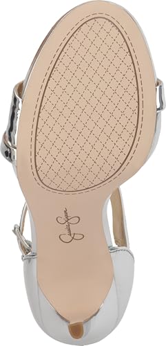 Image of Jessica Simpson Women's Rayli 2 Evening Sandals