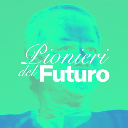 “Il banchiere dei poveri”: Muhammad Yunus e la rivoluzione del microcredito