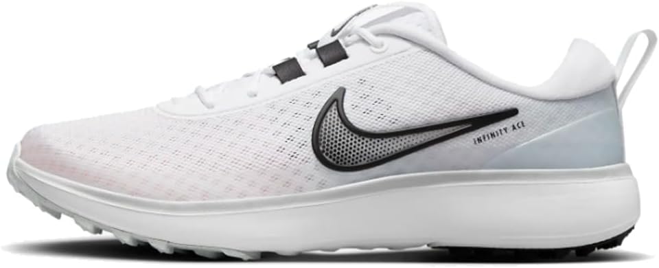 nike roshe similar shoes