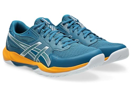 Image of ASICS Gel-Rocket 12