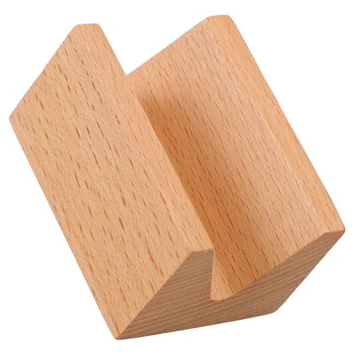 NUOLUX i [ z_[A ؐ ^RX z_[ U ` { i fBXvC X^h ^RX VF v[e[V bN hg M | T[rO v[g gC p Xg a