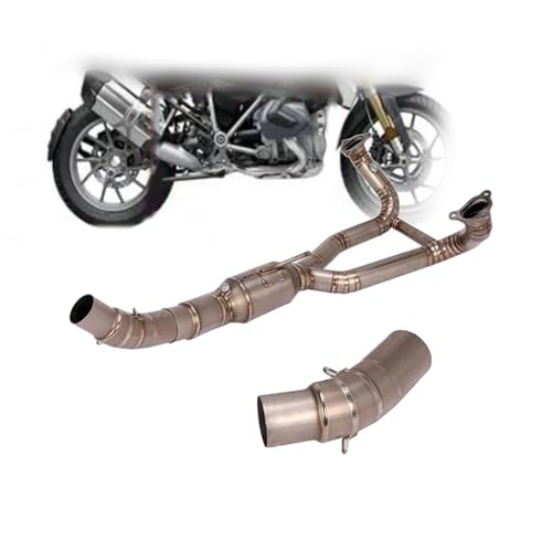 tVXe I[goCrCGXP[v `^ G}NpCvt J[{t@Co[}t[ 2 ɓKR1250RS R 1250 RS 2019-2020p