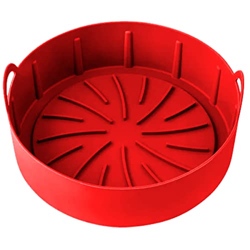 Forma de cozimento para Airfryer Clink