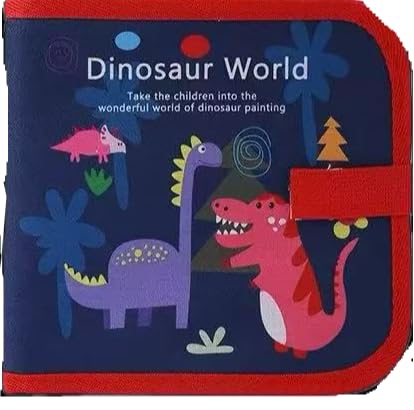 JUIKNHSM yGzqp}WbNe[vȒP,܂肽ݎŎ^ѕ֗,12FMtfUC,gđn͂,v[gɓK 14̑(bh)