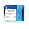 Hygiena AlerTox Sticks Total Milk - Lateral Flow Test (25 Tests)