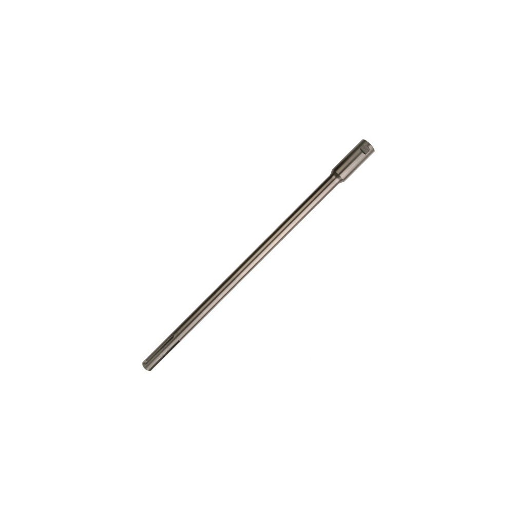 Diager 370bd0850 Power-max adapter SDS-850 mm. Long