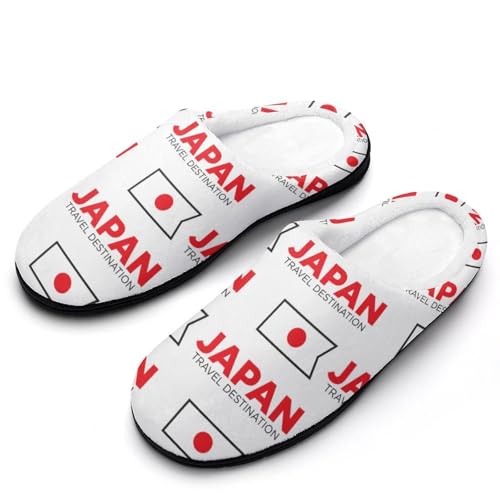 [BFLCWM] Xbp { ̊ RbgXbp [V[Y  fB[X ~ 􂦂  p qp