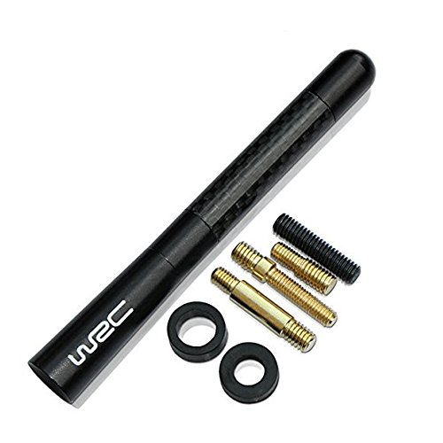 Best Car Antenna Ford F150