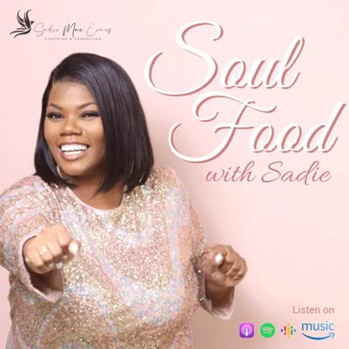 Don't Forget to Give Thanks