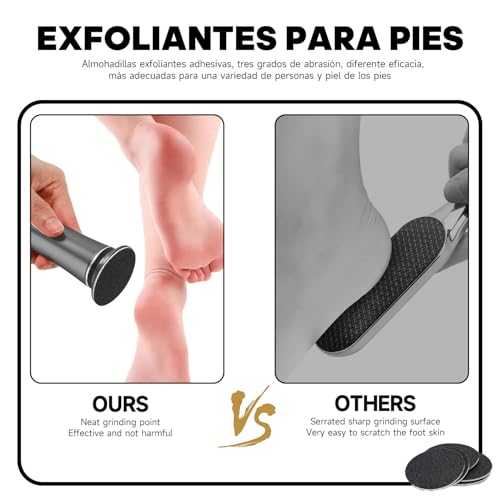 Manos Y Pies, Pet Products Imagen adicional