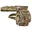 كامو التكتيكي