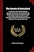 Produktbild GENESIS OF QUEENSLAND: An Account of the First Exploring Journeys to and Over Darling Downs; The Earliest Days of Their Occupation; Social Life, ... Westward and a Resumé of the Causes Which Led
