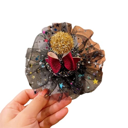 ZwaitL �o���X�N���b�v �n���E�B�� ���[�X ���{�� �w�A�N���b�v �R�[�� �n�b�g �w�A �L���b�` �w�A�N���b�v ���ʕ����� �ʐ^ ������