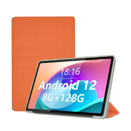 BMAX MaxPad I11 Plusタブレット(ケース付き) Amazon.co.jp: BMAX MaxPad I11 Plus / I11 対応 ケース 保護カバー