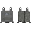 SBS 560H.CT Brake Pad