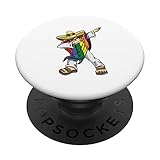 Photo Gallery dabbing gay pride poncho lgbt cinco de mayo popsockets popgrip intercambiabile Photo Gallery dabbing gay pride poncho lgbt cinco de mayo popsockets popgrip intercambiabile