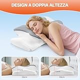 Zoom IMG-1 funykich cuscino in memory foam Zoom IMG-1 funykich cuscino in memory foam