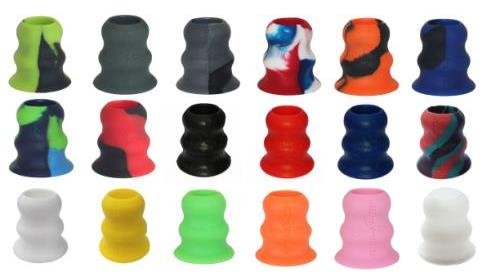 Grip-N-Rip グリップNリップ