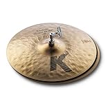 Zildjian