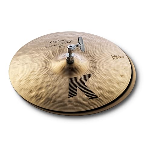 �W���W���� �Z�b�V�����n�C�n�b�g�V���o�� �y�A K�J�X�^�� 14�C���` K0993