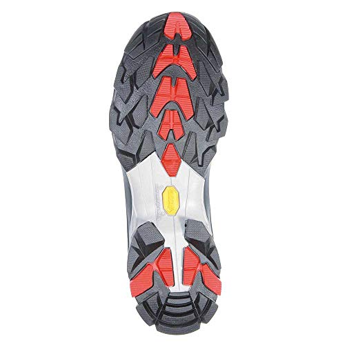 Image of Zamberlan Men's 996 Vioz GT Hiking Boot