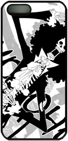 Fashion And Simple Design With Backgroud Style Yooho Brook One Piece Picture Hard Back Case Cover Protector For Iphone 5 5s Amazon Co Uk Electronics Photo