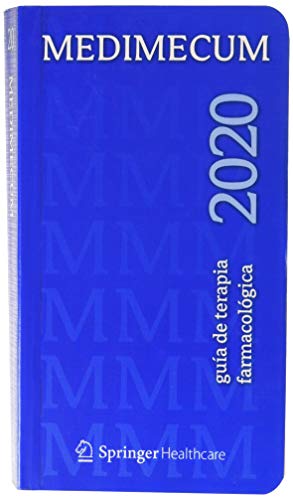 Stop basura: La verdad sobre reciclar