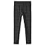 Houndstooth